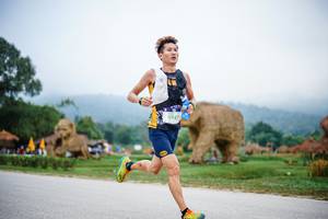 BIB: 9747
                            <button type="button" onclick="openModal(22400711)" class="btn btn-primary btn-sm float-right btn-popup" data-toggle="modal" data-target=".modal-high-quality">
                        <i class="fas fa-shopping-cart"></i> Add to Cart
                    </button>
                                            <button type="button" onclick="isThisMe(22400711, true)" class="btn btn-success btn-sm float-right btn-popup btn-isme hidden" data-toggle="tooltip" data-placement="bottom" title="นี่คือรูปของคุณใช่ไหม คลิกที่นี่เพื่อเอาเข้าอัลบั้ม">
                        <i class="fas fa-plus"></i> Add to album
                    </button>
                    <button type="button" onclick="isThisMe(22400711, false)" class="btn btn-warning btn-sm float-right btn-popup btn-isnotme hidden">
                        <i class="fas fa-ban"></i> Remove from album
                    </button>